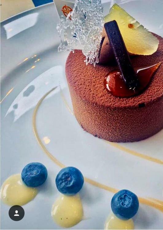 La Conchiglia Villa Минори Екстериор снимка